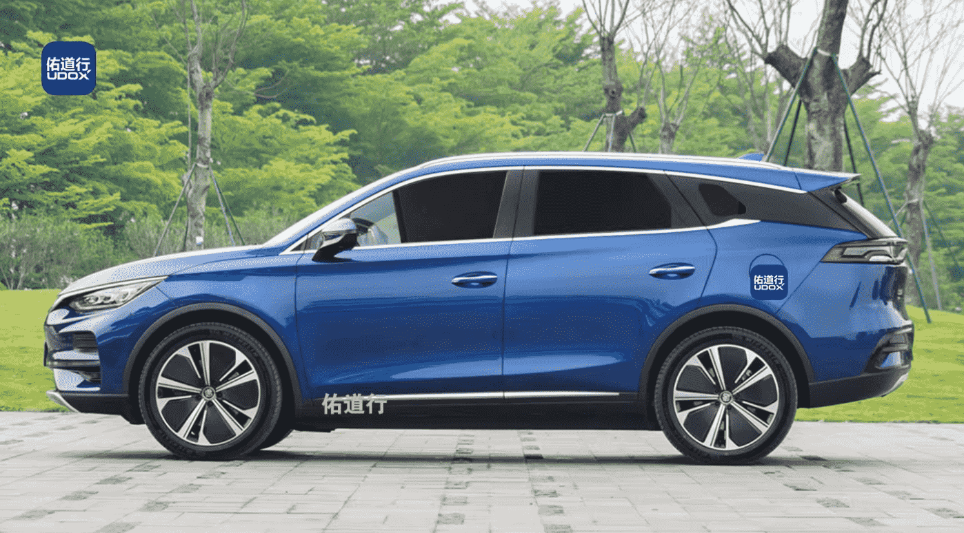 Xevaban.com ở 214 Giải Phóng là đơn vị chuyên cung cấp phụ kiện oto, đồ chơi oto, đồ chơi byd sealion 8, phụ kiện byd sealion 8, xevaban, 214 giải phóng, rèm che nắng sealion 8, tấm che nắng sealion 8, rèm che nắng cửa sổ sealion 8.